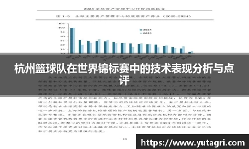 杭州篮球队在世界锦标赛中的技术表现分析与点评